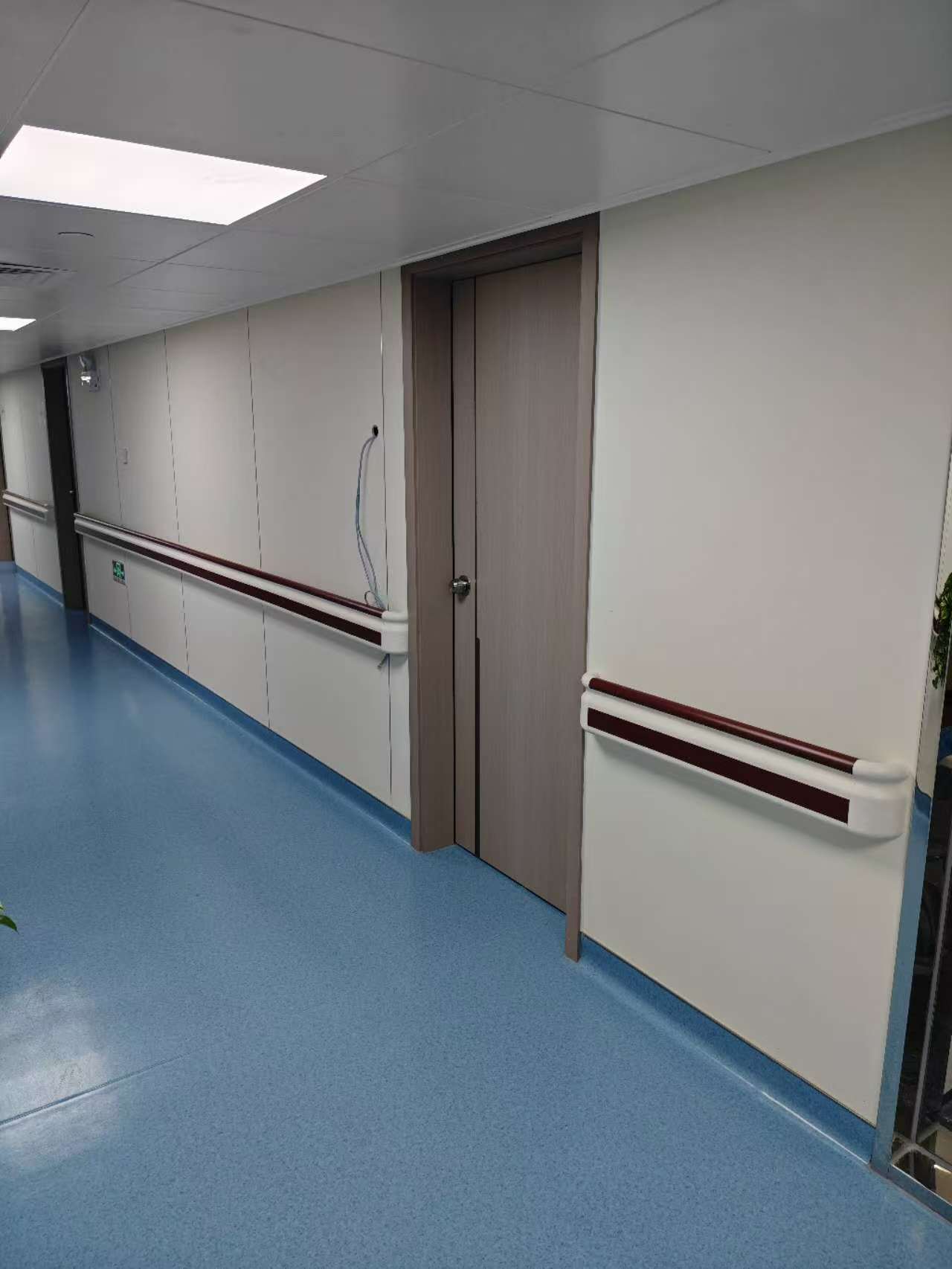 东莞医疗洁净板
